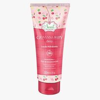 imagem de Hid Giovanna Baby Cherry 200ml