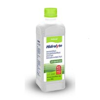 imagem de Hidralyte 500ml Agua de Coco
