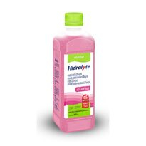 imagem de Hidralyte 500ml Tutti Frutti