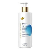 imagem de Hidratante Corporal Dove Serum Deo Pro Ceramidas