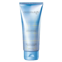 imagem de Hidratante Giovanna Baby Blue 200ml