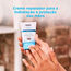 imagem do produto  Hidratante Para As Mos Isdin Ureadin Manos Plus - 51,5g