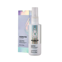 imagem de Hidratei Anti-frizz Controle Absoluto 60ml