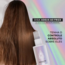 imagem do produto  Hidratei Anti-frizz Controle Absoluto 60ml