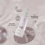 imagem do produto  Hidratei Anti-frizz Controle Absoluto 60ml