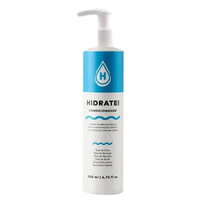 imagem de Hidratei Condicionador 200ml