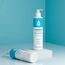 imagem do produto  Hidratei Condicionador 200ml