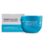 imagem do produto  Hidratei Mascara 250g