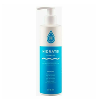imagem de Hidratei Shampoo 250ml