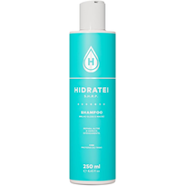 imagem de Hidratei Shampoo 250ml