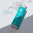 imagem do produto  Hidratei Shampoo 250ml