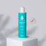 imagem do produto  Hidratei Shampoo 250ml
