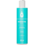 imagem do produto  Hidratei Shampoo 250ml