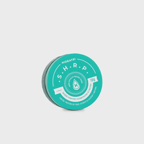 imagem de Hidratei Shrp Protein Cream Mini 10g