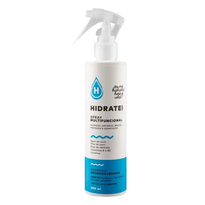 imagem de Hidratei Spray 250ml