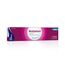 imagem do produto  Histamin Creme 30g