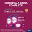 imagem do produto  Histamin Creme 30g