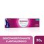 imagem do produto  Histamin Creme 30g
