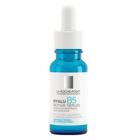 imagem do produto Hyalu B5 Repair Serum Anti Idade 30ml Reparador Antirrugas R