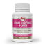 imagem do produto  Hyaluronic Hair 500mg 60cps