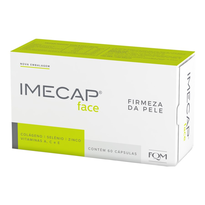 imagem de Imecap Rejuvenescedor 60 Capsulas