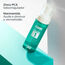 imagem do produto  Isdin Acniben Espuma Limpeza Facial 150ml