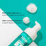 imagem do produto  Isdin Acniben Espuma Limpeza Facial 150ml