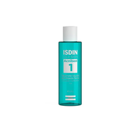 imagem de Isdin Acniben Sabonete Liquido Facial 208g
