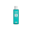 imagem do produto  Isdin Acniben Sabonete Liquido Facial 208g