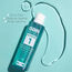 imagem do produto  Isdin Acniben Sabonete Liquido Facial 208g
