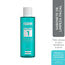 imagem do produto  Isdin Acniben Sabonete Liquido Facial 208g