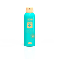 imagem de Isdin Acniben Spray Corporal 150ml