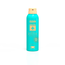 imagem do produto  Isdin Acniben Spray Corporal 150ml