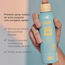 imagem do produto  Isdin Acniben Spray Corporal 150ml