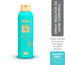 imagem do produto  Isdin Acniben Spray Corporal 150ml