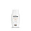 imagem do produto  Isdin Active Unify Color Fps 99 50ml