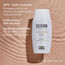 imagem do produto  Isdin Active Unify Color Fps 99 50ml