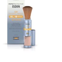 imagem de Isdin Foto Uv Miner Brush F50 2g