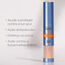 imagem do produto  Isdin Foto Uv Miner Brush F50 2g