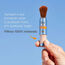 imagem do produto  Isdin Foto Uv Miner Brush F50 2g