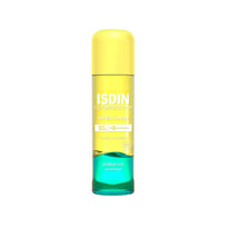 imagem de Isdin Fotop Hydro Lotion Fps50 200ml