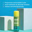 imagem do produto  Isdin Fotop Hydro Lotion Fps50 200ml