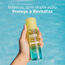 imagem do produto  Isdin Fotop Hydro Lotion Fps50 200ml