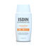 imagem do produto  Isdin Fotoprot Fusion Fluid Mineral Fps50 50ml