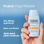 imagem do produto  Isdin Fotoprot Fusion Fluid Mineral Fps50 50ml