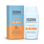 imagem do produto  Isdin Fotoprot Fusion Fluid Mineral Fps50 50ml