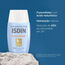 imagem do produto  Isdin Fusion Water Fps60 30ml