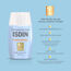 imagem do produto  Isdin Fusion Water Fps60 30ml