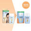 imagem do produto  Isdin Fusion Water Fps60 30ml