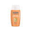 imagem do produto  Isdin Fusion Water Glow Fps30 50ml